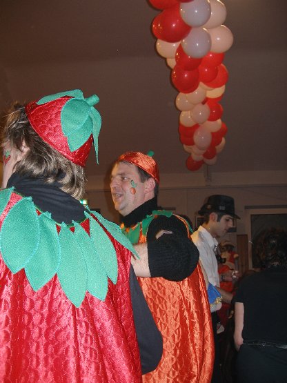Kostuemball 2010 203.jpg